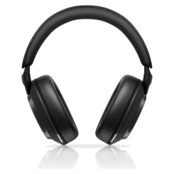 Гарнитура Bowers & Wilkins Px7 S3 черная