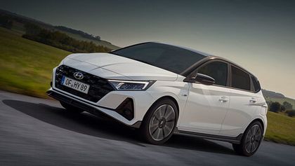 i20