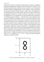 LIBER KAOS. ОКТАВО. Гримуар ученого чародея