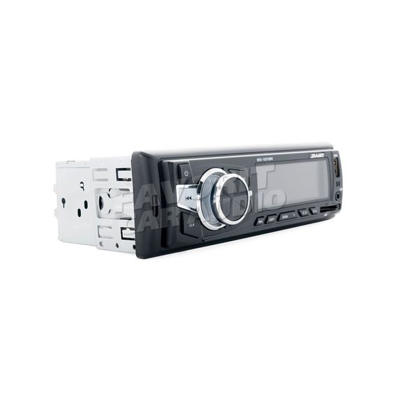 SWAT MEX-1027UBW