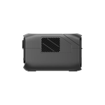 Портативная зарядная станция EcoFlow RIVER 3 UPS (245 Втч)