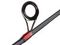 Спиннинг Salmo Sniper ULTRA N 15 2.10