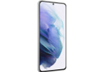 Смартфон Samsung Galaxy S21+ 5G (SM-G996B) 8/256 ГБ RU, Серебристый фантом