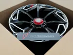 КОВАНЫЕ ДИСКИ для Lamborghini REVUELTO