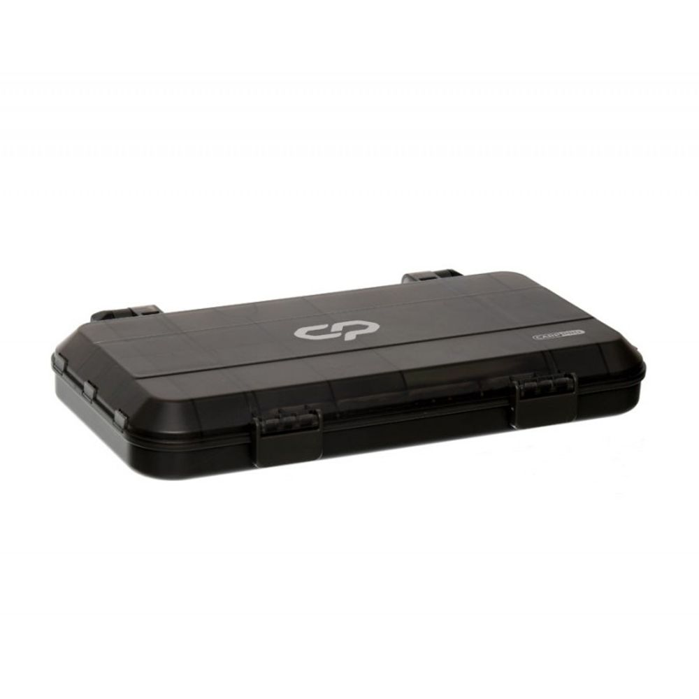 CARP PRO Кейс-органайзер Mini Tackle & Rig Box