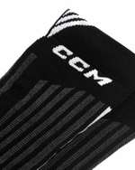 Носки CCM PROTECH 3D (SR)