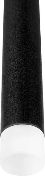 Подвесной светильник Reed 10358/600 Loft It