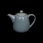 shop_items_catalog_image767072c4b4bbbea7b9bdb6eef15fc1df850613
