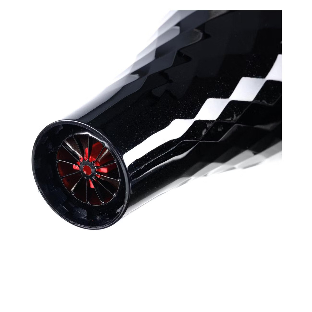 Фен Dewal Beauty Diamond HD1007 Black