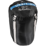 Спальный мешок Deuter Orbit 0°, артикул 3701421_33870