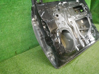 DSCN0873.jpg