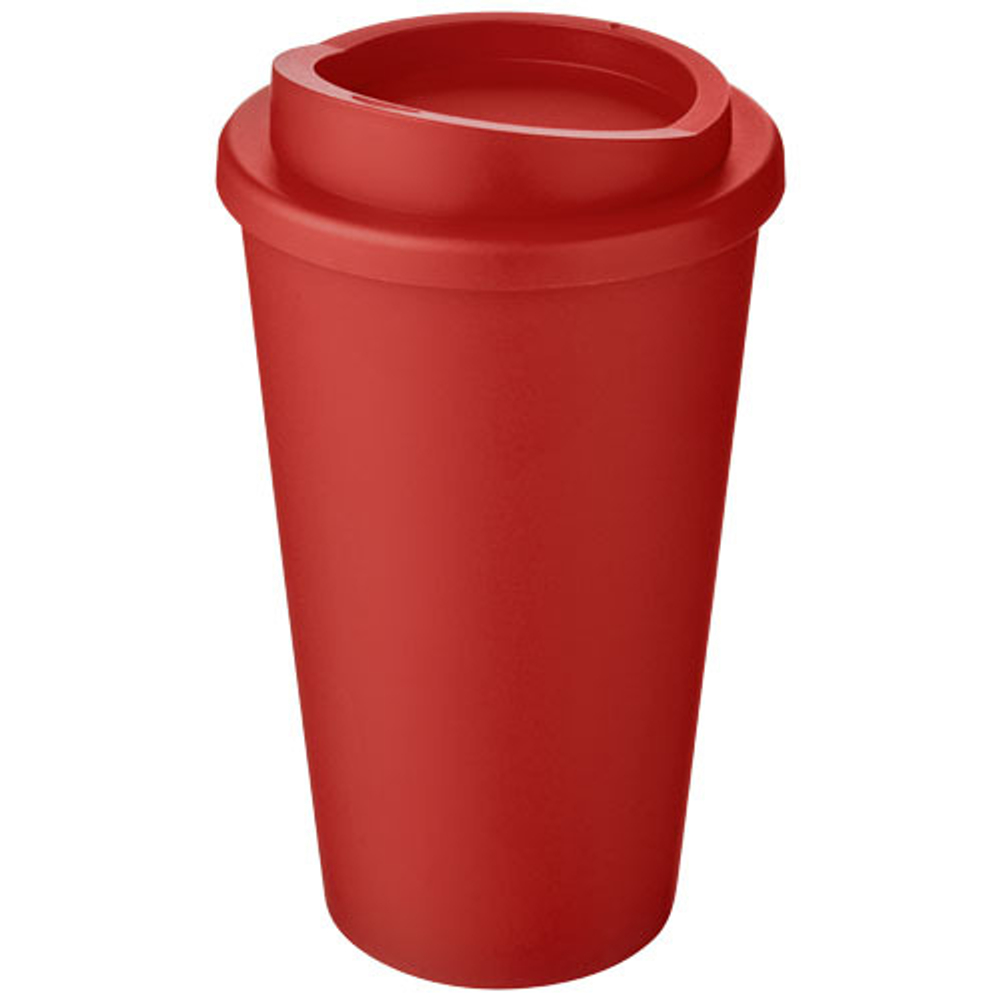 Термокружка Americano® объемом 350 мл