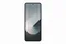 Смартфон Samsung Galaxy Z Flip6 12/512 ГБ Серый