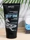 Успокаивающий гель для бритья DEEP DIVE, 110 мл
