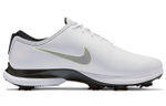 Nike Air Zoom Victory White Black Barely Volt
