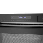 MAUNFELD MEOR7216STB