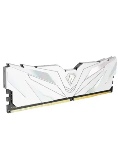 Оперативная память Shadow II NTSWD4P36DP-16W 16 ГБ