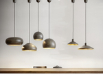 Materia Art. 6MA