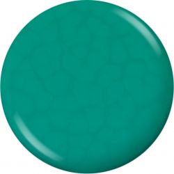 Гель-лак GEL-1189 Ocean Waves 15 мл