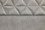 Ateliero 1.06m*10m 38203-06 Monolit