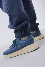 Брюки Rage navy арт.: HY27077