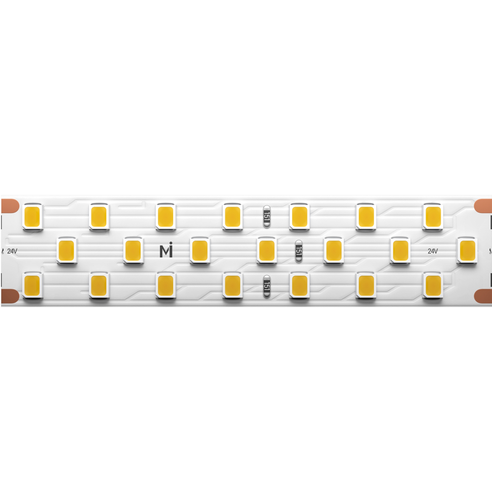 Светодиодная лента Led Strip 201114