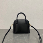 Teen Honorine Bag