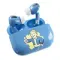 Apple AirPods Pro 2 USB-C Fallout Edition Total Gloss