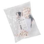 ksl-10-2_userpack_-1904568975.jpg