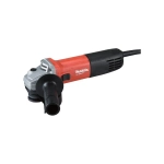 Угловая шлифовальная машина MT Makita M9510
