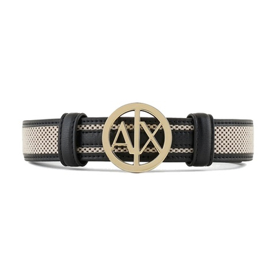 Ремень Armani Exchange
