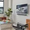 Sonos Arc Ultra White