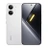 Смартфон Xiaomi Poco X8 Pro Max 12/512GB White