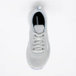 Кроссовки женские REEBOK LITE PLUS 4