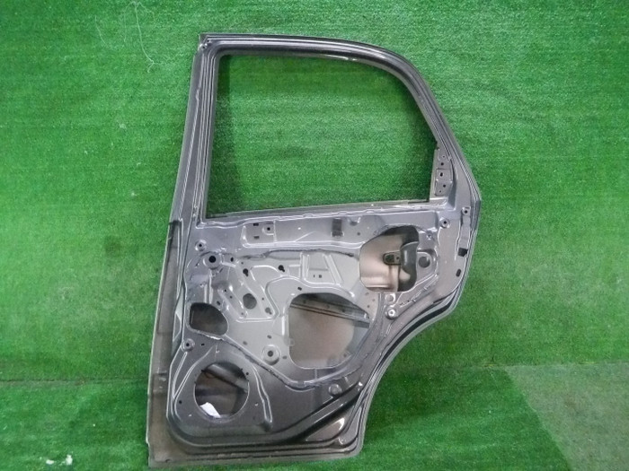 DSCN6091.JPG