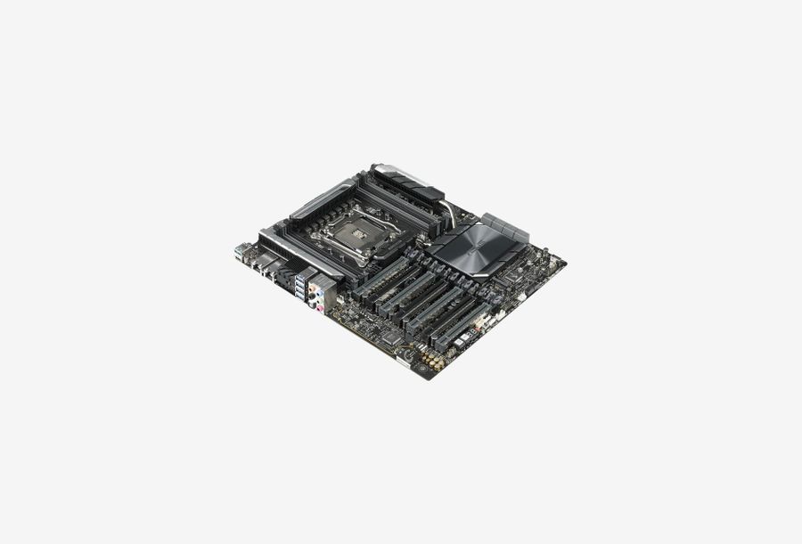 WS X299 SAGE/10G_0226930101356