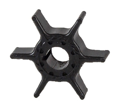 Крыльчатка охлаждения Kacawa для YAMAHA 9.9F-15F/F9.9C/F15A/F20B