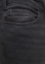 Джинсы Oregon Tapered 1013409-4000-983