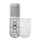 Настенные внутренние блоки Smart Multi Energolux SAS24M5-AI — (10)