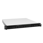 Сетевое хранилище Synology RS1619xs+