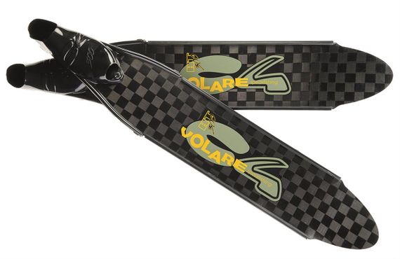 Ласты C4 Carbon Volare Spearfishing
