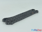 Цепь привода ГРМ VAG 2.0 Gen5 06U109158A