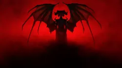 Diablo IV - Digital Deluxe Edition PS4 | PS5