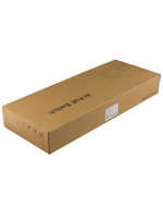 Коммутатор PoE TSn-16FP18G2S1