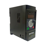 Частотный преобразователь SPT20-751E21G 220 В 0.75 кВт