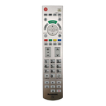 Пульт Panasonic N2QAYB000842 для телевизоров