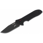 Нож Kershaw Launch 5 7600BLK