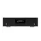 AVM Audio MP 5.3 Black