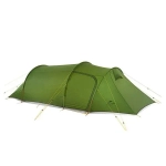 ПАЛАТКА NATUREHIKE OPALUS NH20ZP001