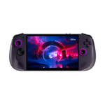 Портативная игровая консоль Lenovo Legion GO S Z2 Extreme, 16/512GB, Black (Черный)